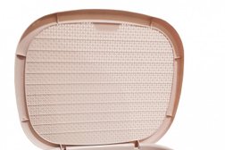 Магазин низких цен Светофор, с рейтингом 2.9 - находится по адресу Воронеж, Ленинский проспект, 174/10 