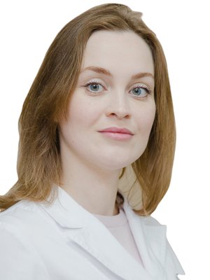 Знаменский эндокринолог. Вознесенская эндокринолог.