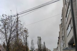 Семейное кафе Медведь и Соболь, с рейтингом 4.1 - находится по адресу Калуга, Поле Свободы, 129 