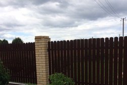 Торговая компания Теремок, с рейтингом 3 - находится по адресу Ленинградская область, Кингисепп, проспект Карла Маркса, 63а к1 