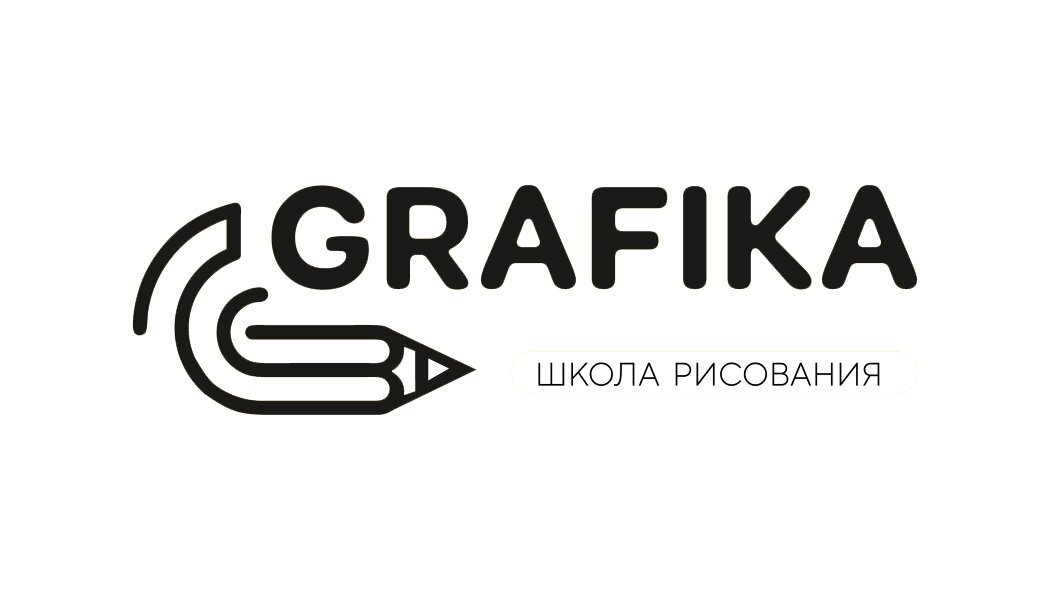 «Алтайский краевой клинический перинатальный центр» ДАР | chit-zona.ruл