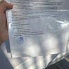 фото от пользователя Эля Мухтарова в отзыве о медицинском центре СМ-Клиника на Выборгском шоссе