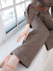 Психолог, директор Екатерина Валерьевна Белозерова