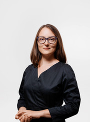 Дерматолог, косметолог Наталия Вячеславовна Ярукина