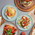 фотография FreshCafe