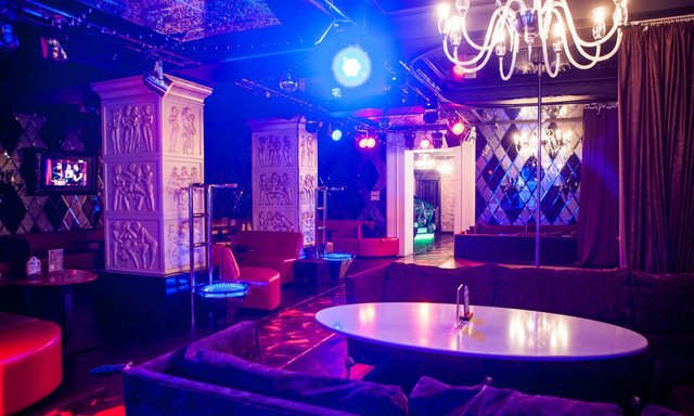 Интернеттегі әйелдердің супер оргазмы туралы бейне