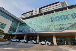 Компания по организации лечения за рубежом SmartMedKorea, с рейтингом 3 - находится по адресу Владивосток, Океанский проспект, 17 