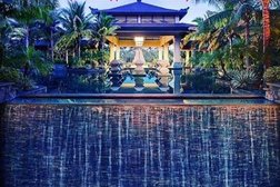 Туристическое агентство I.V.Tour, с рейтингом 3.4 - находится по адресу Караганда, проспект Бухар Жырау, 57/1 