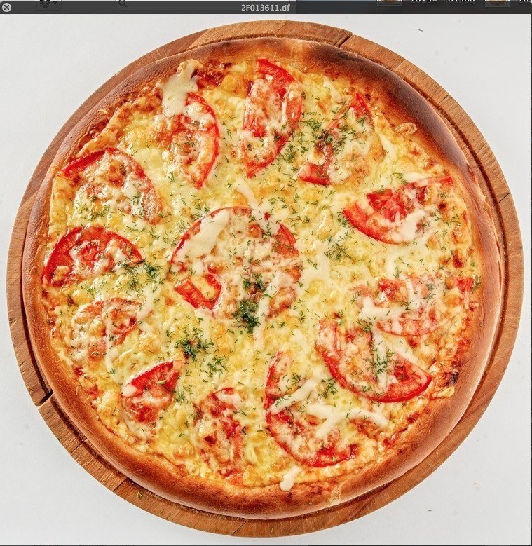 Пицца пиццерика производитель. Посоветуйте пиццу. Чика с пиццей. Пиццерио томск. Пицца с мясом.