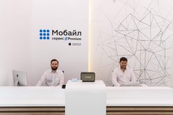 Авторизованный сервисный центр Мобайл-Сервис, с рейтингом 4.2 - находится по адресу Новосибирск, улица Мира, 66/1в 