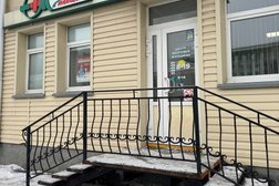 Медицинский центр Центр здоровья женщины, с рейтингом 2.4 - находится по адресу Курган, улица Карла Маркса, 33 