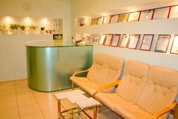 Стоматологическая клиника Вавидент, с рейтингом 3.5 - находится по адресу Самара, улица Ново-Садовая, 106Б 