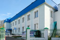 Стоматологическая клиника СИТИДЕНТ, с рейтингом 4.9 - находится по адресу Республика Татарстан, Казань, улица Юлиуса Фучика, 52а 