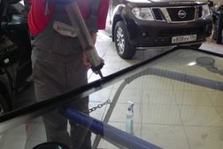 Автоцентр Bp-motors, с рейтингом 2.6 - находится по адресу Липецк, улица М.И. Неделина, 22А 