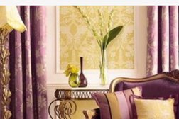 Ателье С иголочки, с рейтингом 2.8 - находится по адресу Иркутск, Дзержинского, 25 