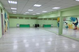 Школа танцев Зариповых, с рейтингом 3.1 - находится по адресу Республика Татарстан, Набережные Челны, 45-й комплекс, 16 