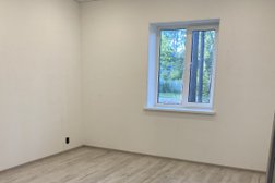 Строительная компания ГЛАВСИПСТРОЙ, с рейтингом 4.2 - находится по адресу Республика Башкортостан, Стерлитамак, улица Гоголя, 2 