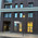 фотография Буду позже