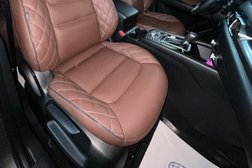 Центр автомобильного стиля Car Style, с рейтингом 4 - находится по адресу Тюмень, улица Энергетиков, 102 ст7 