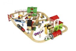 Интернет-магазин игрушек Booksmoscow, с рейтингом 3 - находится по адресу Москва, Балаклавский проспект, 5А 