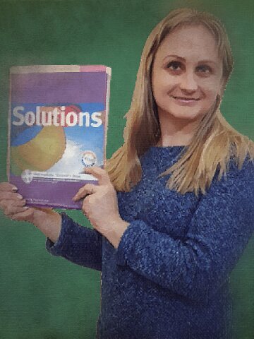 Диана Бойкова