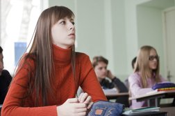 Образовательный центр Лидер, с рейтингом 2 - находится по адресу Ставрополь, 50 лет ВЛКСМ, 28а 