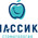 фотография Классика