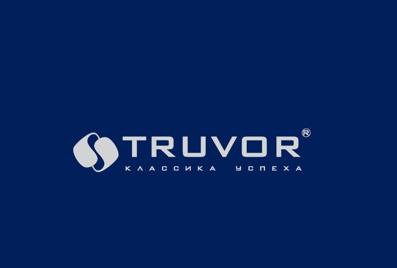 Трафик Магазин Одежды Сайт