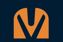 Компания Мануфактура Вышивки, с рейтингом 3.7 - находится по адресу Москва, 1-й Нагатинский проезд, 4 