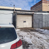 фото от пользователя Владислав в отзыве о автосервисе Фанат Мастер