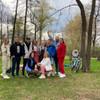 фото от пользователя Мария в отзыве о арт-пространстве Сияние