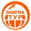 фотография Энигма-тур