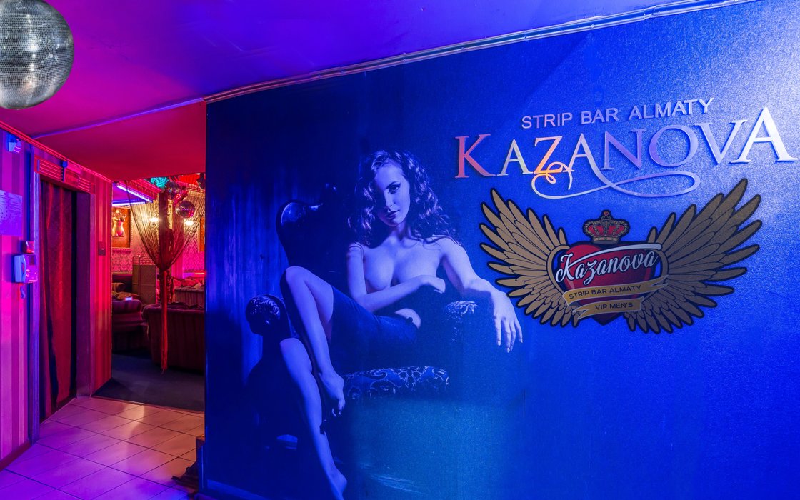 Жалғызбасты орыс аналарының секс видеолары