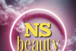 Студия красоты NS Beauty, с рейтингом 5 - находится по адресу Москва, Любучанский переулок, 1 к4 