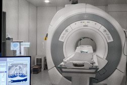 Клиника восстановительной терапии Бионика, с рейтингом 3.2 - находится по адресу Красноярск, улица Ленина, 151 