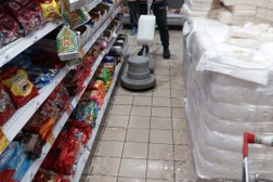 Клининговая компания Академия чистоты, с рейтингом 2.9 - находится по адресу Брянск, улица Баумана, 8 