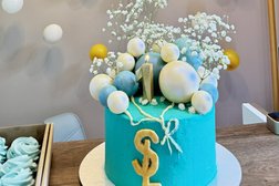 Салон красоты СЛ Бьюти, с рейтингом 3.2 - находится по адресу Москва, улица Бориса Пастернака, 41 