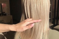 Салон красоты Unique beauty place, с рейтингом 4.3 - находится по адресу Новосибирск, Советская улица, 26 