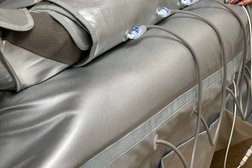 Салон красоты ВероNika, с рейтингом 4.3 - находится по адресу Волгоградская область, Волжский, улица им. Генерала Карбышева, 138 