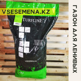 фотография VSESEMENA