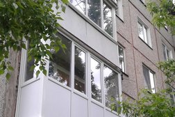 Компания РБК Сибирь, с рейтингом 3.6 - находится по адресу Республика Хакасия, Абакан, улица Некрасова, 25 
