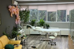 Центр эпиляции и косметологии ProSkin, с рейтингом 1.8 - находится по адресу Москва, Троицк, улица Полковника Милиции Курочкина, 19 