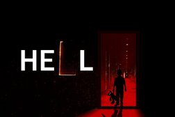 Квест-комната Фанатика 2, с рейтингом 4.4 - находится по адресу Калуга, Карла Либкнехта, 29 ст12 