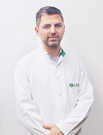 Гамзатов темирлан хизриевич. Гамзатов темирлан хизриевич флеболог, сосудистый хирург. Сеть поликлиник целитель. Арсланалиев аскерали хизриевич. Гамзатов темирлан хизриевич.