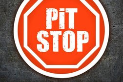 Шиномонтаж Pit-Stop, с рейтингом 3.4 - находится по адресу Санкт-Петербург, проспект Энгельса, 71в 