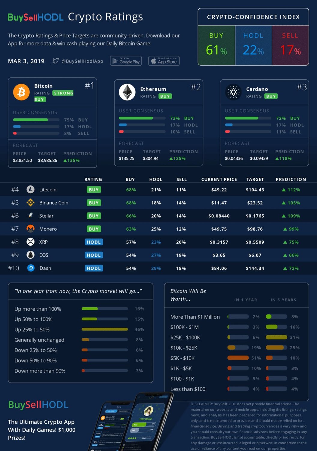 Программа инфинити для телефона