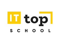 Частная школа Top IT School, с рейтингом 4.8 - находится по адресу Красноярск, улица Партизана Железняка, 24Вс1 