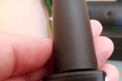 Салон красоты Шарм, с рейтингом 4.1 - находится по адресу Ростов-на-Дону, проспект Королёва, 1/7 