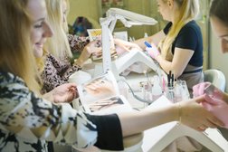 Салон красоты Винтаж, с рейтингом 4.6 - находится по адресу Нижний Новгород, Бетанкура улица, 6 