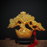 фотография Солнечный Феншуй